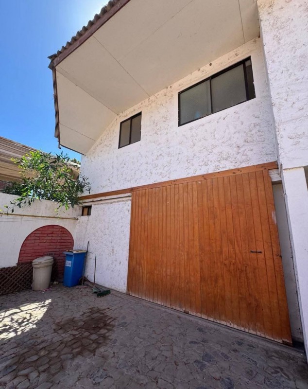 Se Vende Departamento