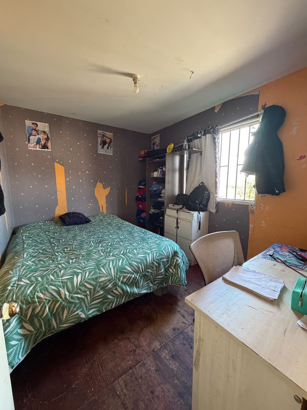 Se Vende Casa Juan Pablo Ii Copiapo