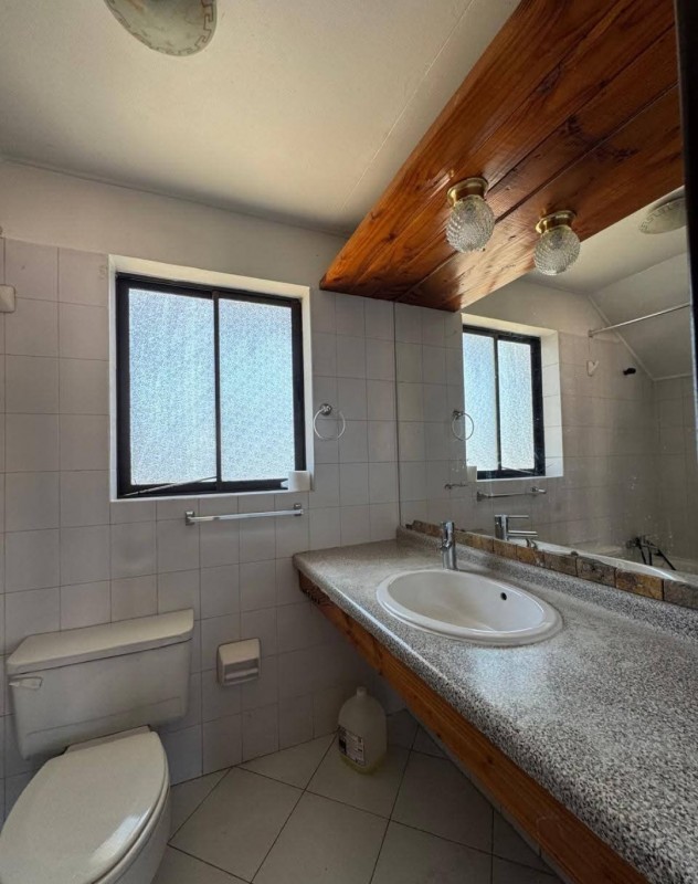 Se Vende Departamento