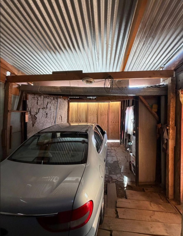 Se Vende Casa Copiapó