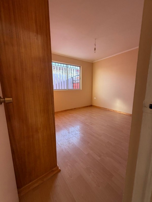 Se Vende Casa Copiapó