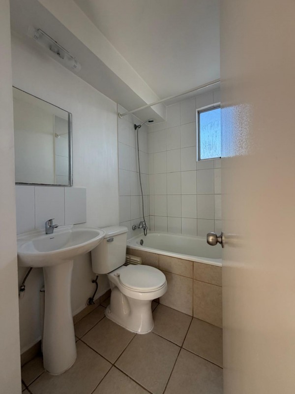 Se Vende Departamento