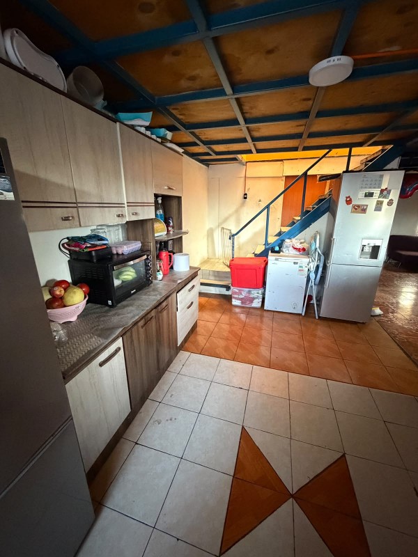 Se Vende Casa Juan Pablo Ii Copiapo