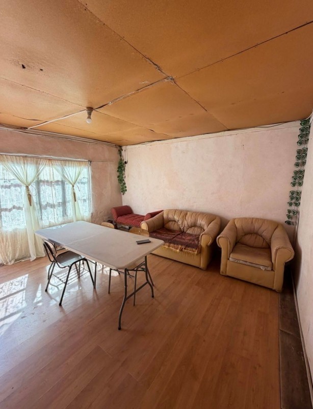 Se Vende Casa Copiapó