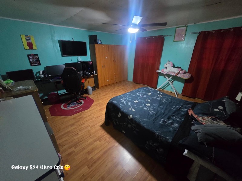 Se Vende Casa