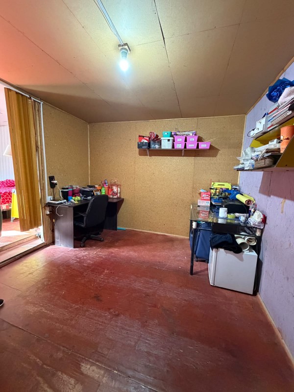 Se Vende Casa Juan Pablo Ii Copiapo