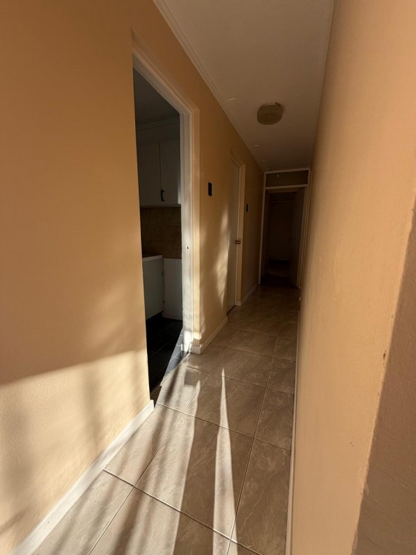 Se Vende Casa Copiapó