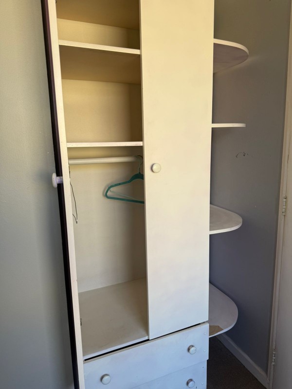 Se Vende Casa Copiapo
