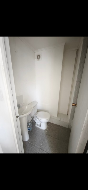 Se Vende Departamento Centro Copiapo
