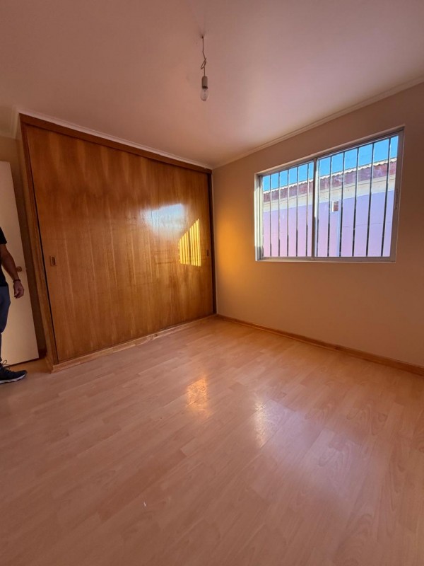 Se Vende Casa Copiapó