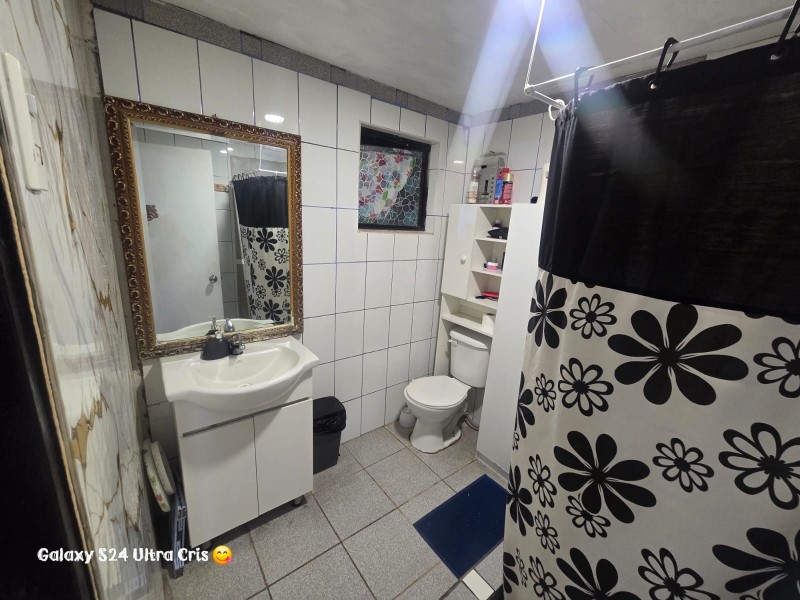 Se Vende Casa