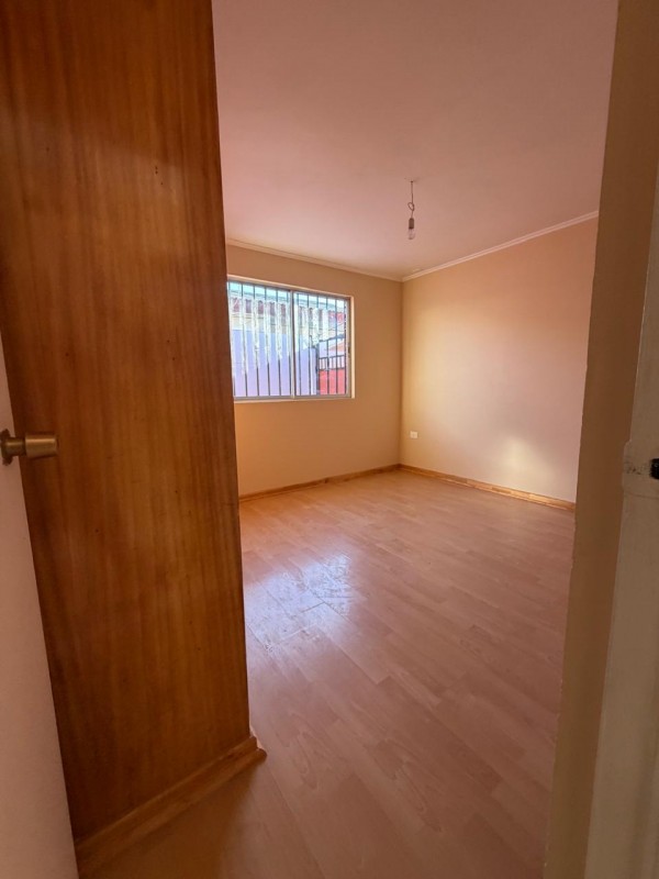 Se Vende Casa Copiapó