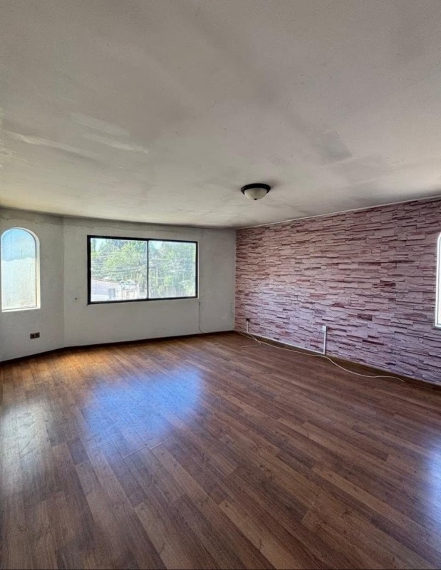 Fotografía de Se Vende Departamento