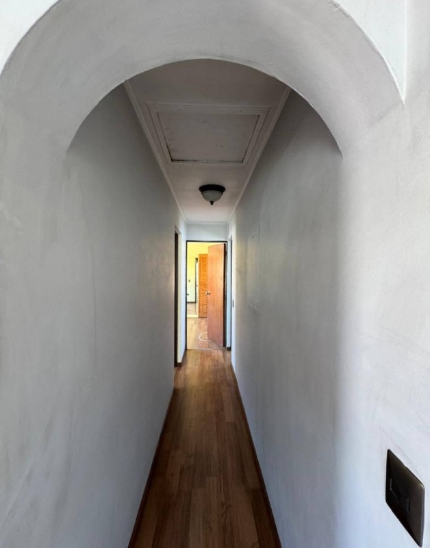 Se Vende Departamento