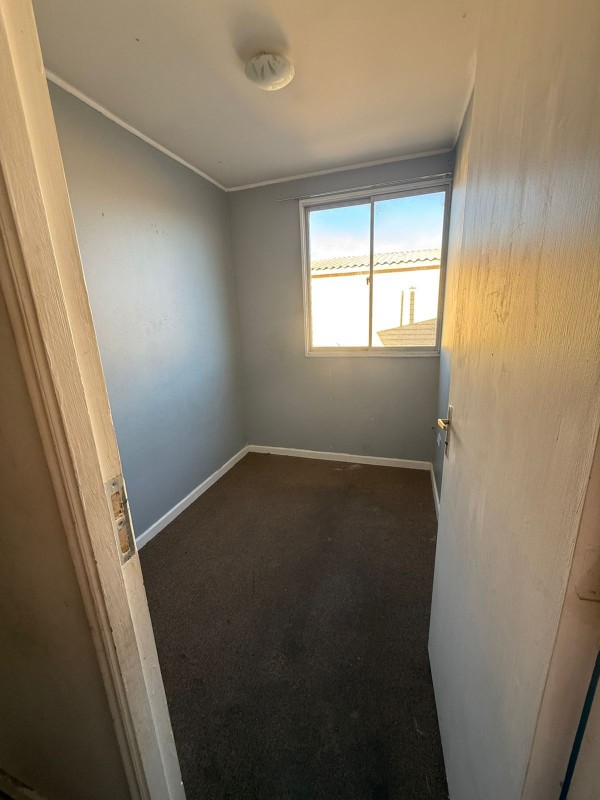 Se Vende Casa Copiapo