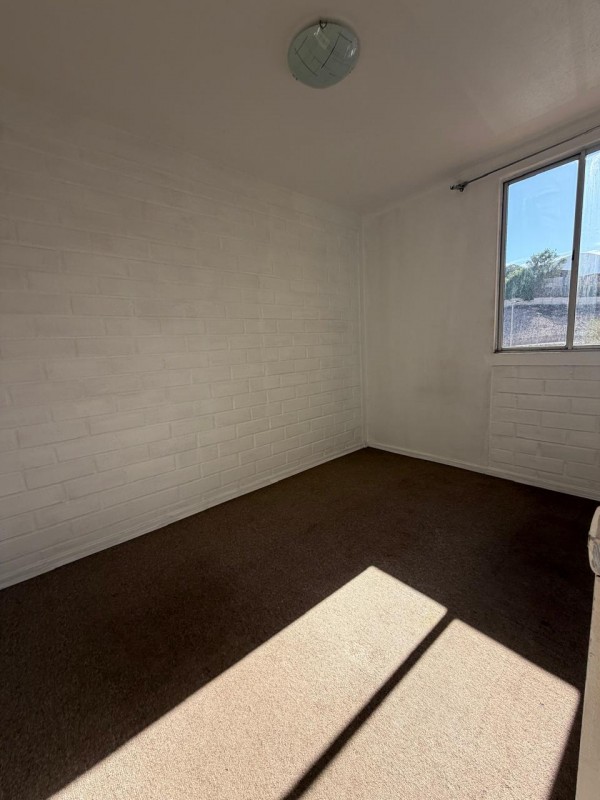 Se Vende Departamento