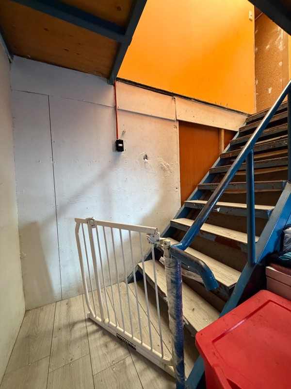 Se Vende Casa Juan Pablo Ii Copiapo