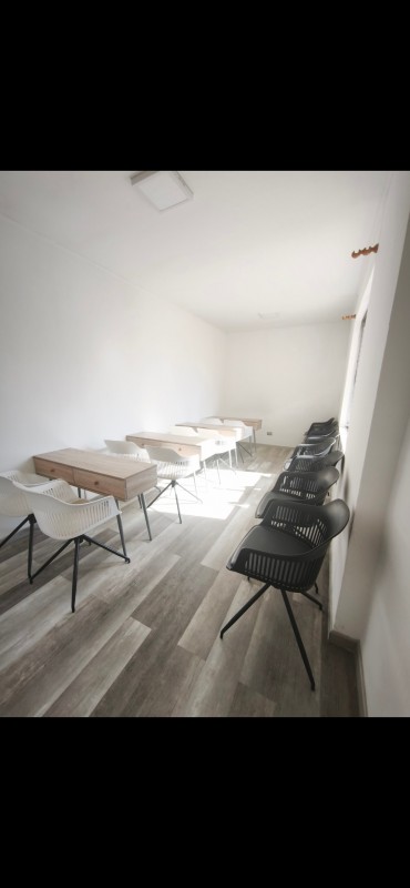 Se Vende Departamento Centro Copiapo