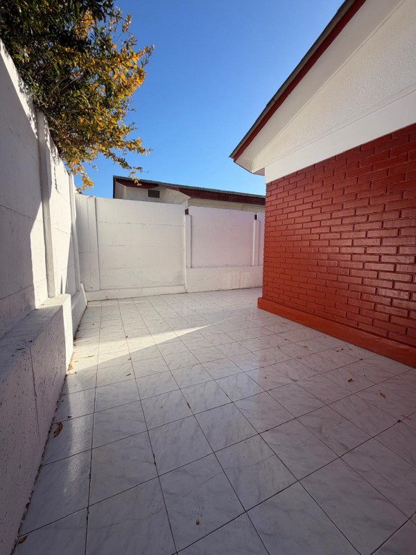 Se Vende Casa Copiapó