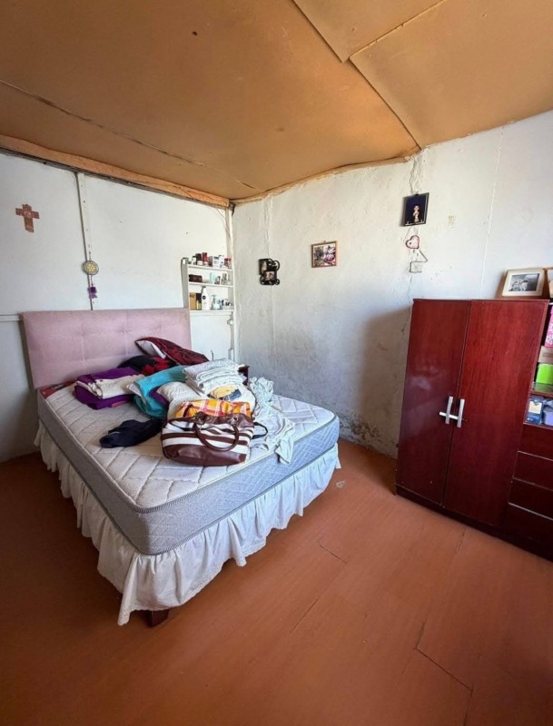 Se Vende Casa Copiapó