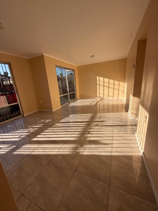 Se Vende Casa Copiapó