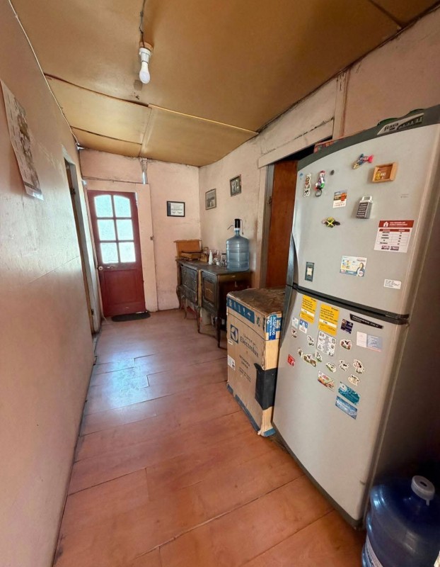 Se Vende Casa Copiapó