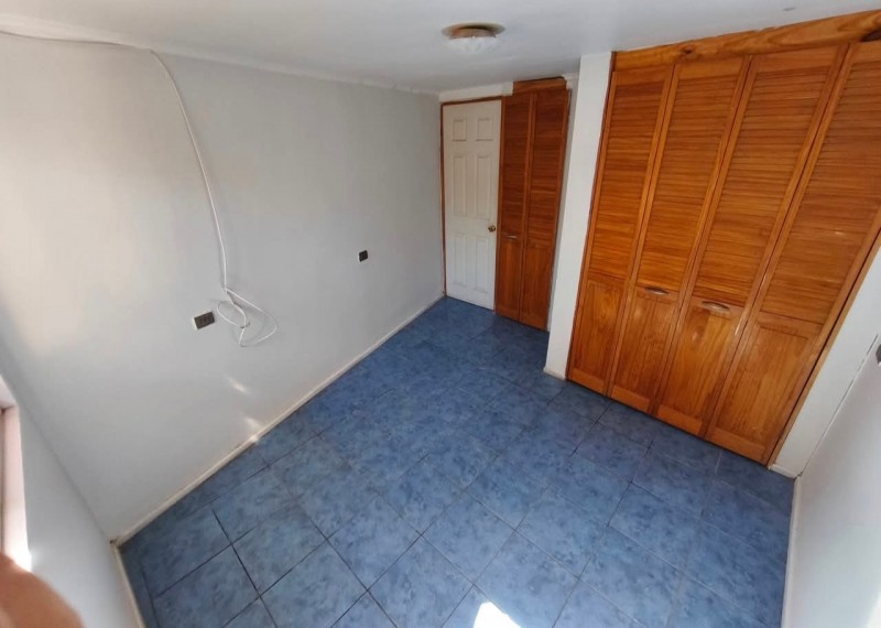 Se Vende Casa