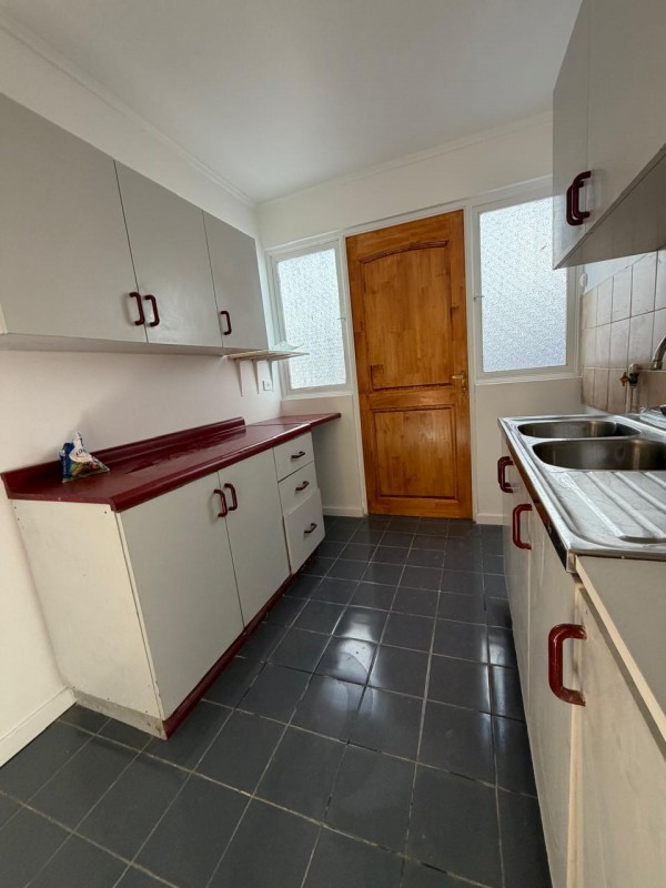 Se Vende Casa Copiapó