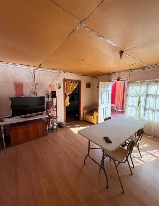Se Vende Casa Copiapó