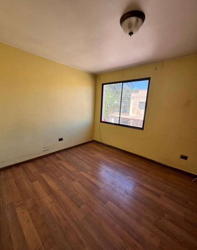 Se Vende Departamento