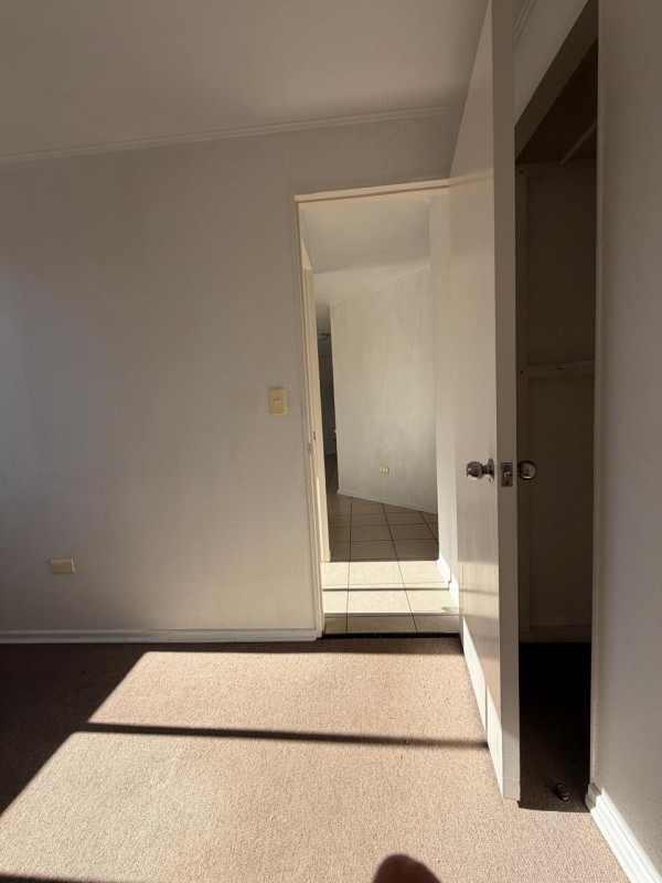 Se Vende Departamento