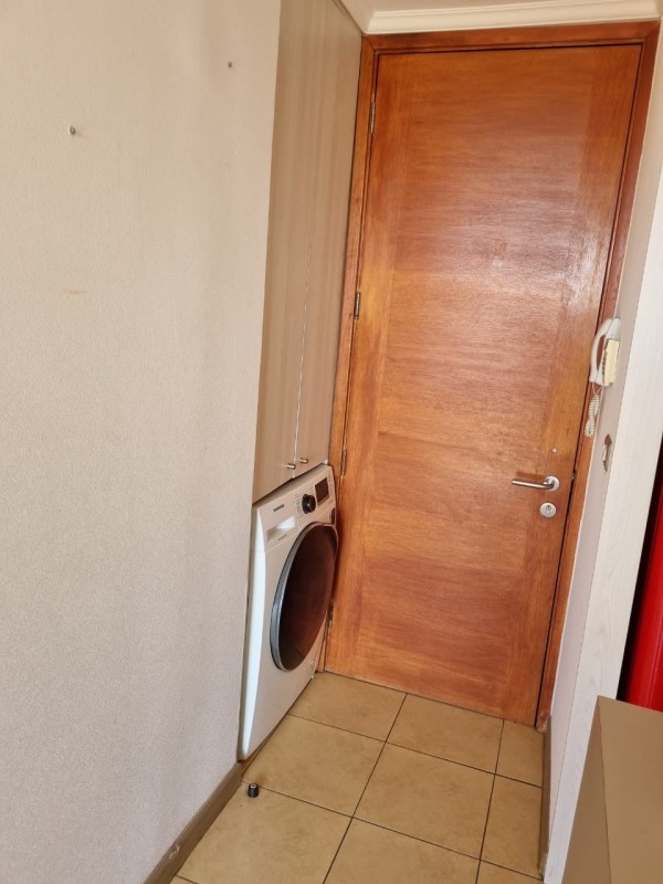 Se Arrienda Departamento Full Equipado Copiapó