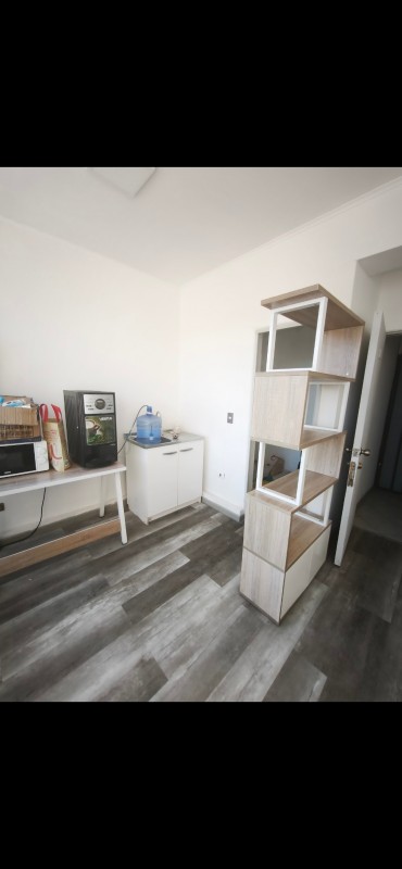 Se Vende Departamento Centro Copiapo