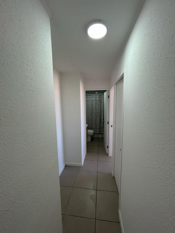 Se Arrienda Departamento Condominio el Conquistador