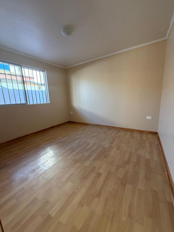 Se Vende Casa Copiapó
