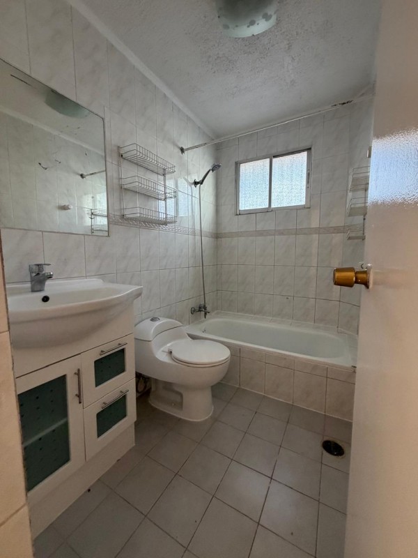Se Vende Casa Copiapó