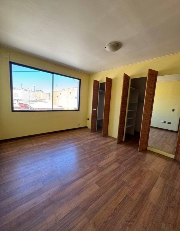 Se Vende Departamento