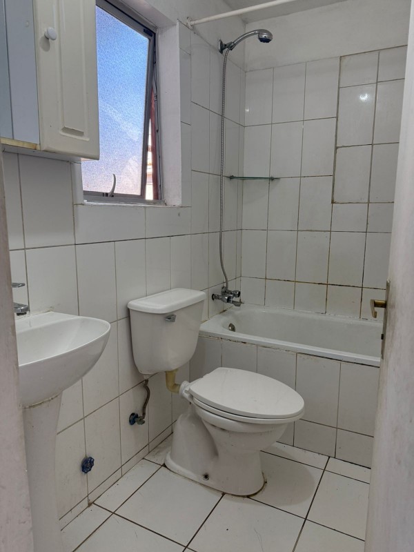 Se Vende Casa Copiapo