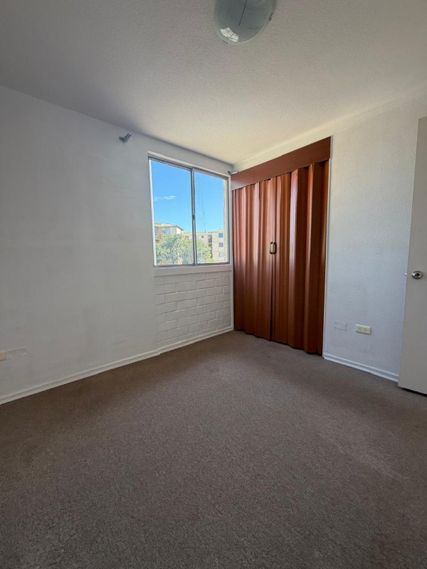 Se Vende Departamento