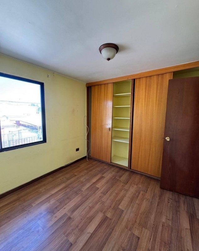 Se Vende Departamento
