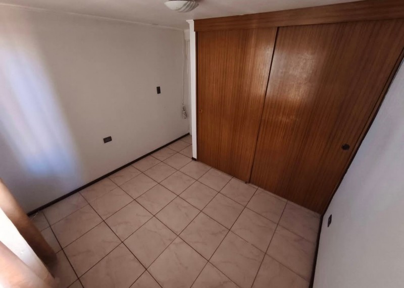 Se Vende Casa