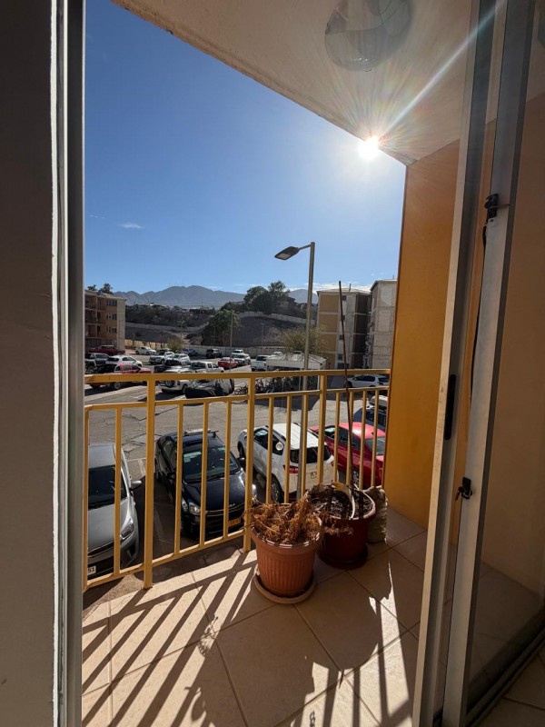 Se Vende Departamento