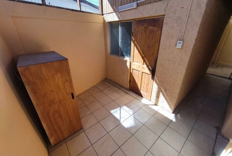 Se Vende Casa