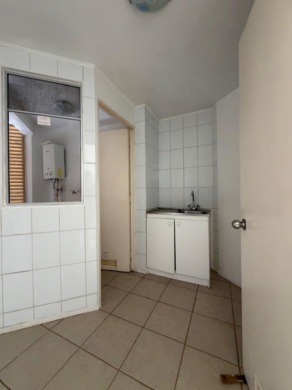 Se Vende Departamento