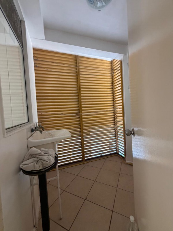 Se Vende Departamento