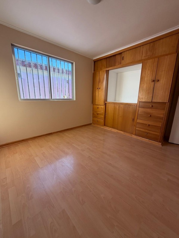 Se Vende Casa Copiapó