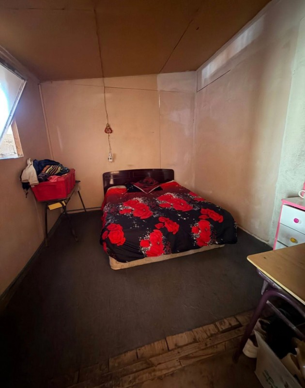 Se Vende Casa Copiapó