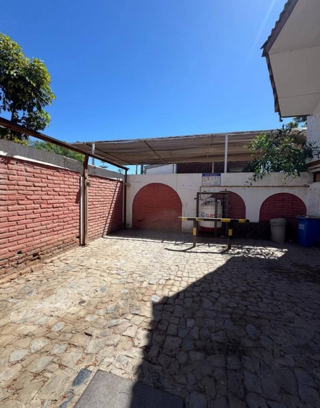 Se Vende Departamento