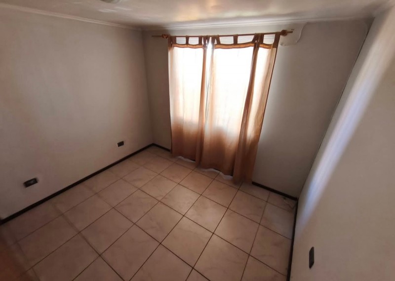 Se Vende Casa
