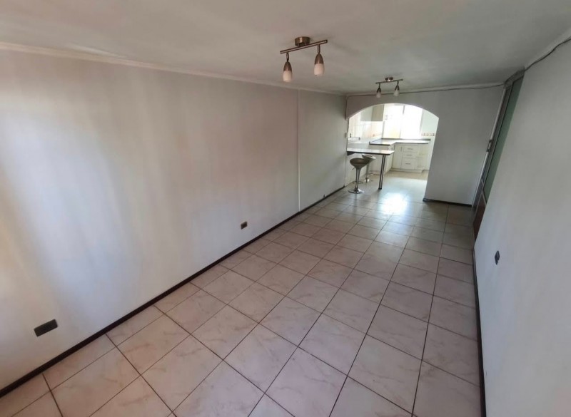 Se Vende Casa
